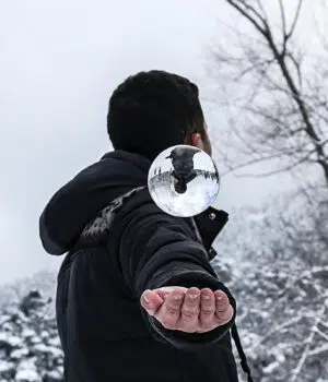 magicien Grenoble magicien Grenoble