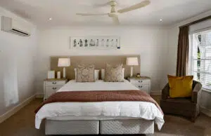 Montage d’un lit : voici comment monter un lit facilement ! monter lit