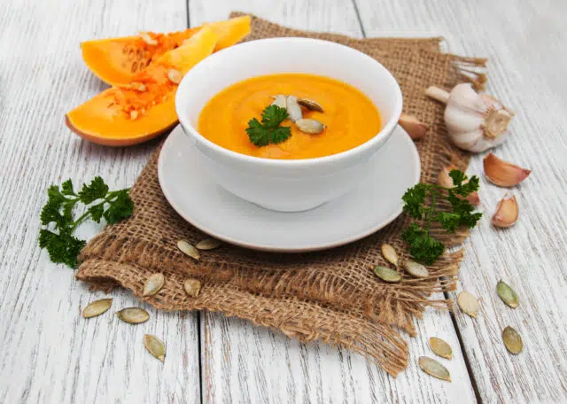 plats automne plats automne