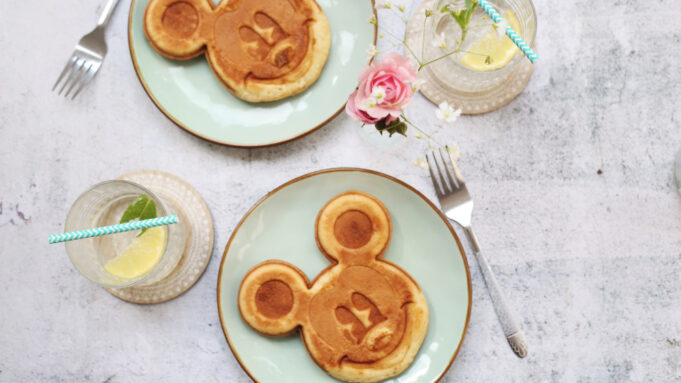 Les 10 Ancienne Star Disney Les Plus Célèbres www.nectardunet.com