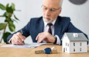 Mandat de vente immobilier : les différences entre mandats simple et exclusif vente immobilier