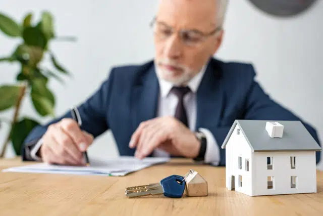 vente immobilier vente immobilier