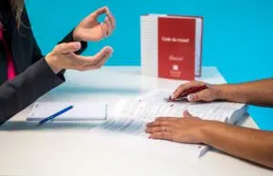 Quelle est l’importance de la gestion des ressources humaines ?