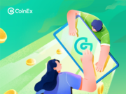 CoinEx