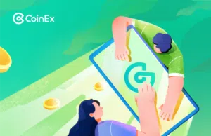 CoinEx