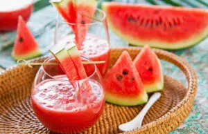 Jus riches en minéraux : voici les jus de fruits qui apportent des minéraux jus de fuit