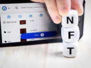 NFT