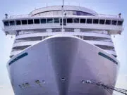 Royal Caribbean : découvrez cette compagnie de croisières Royal Caribbean