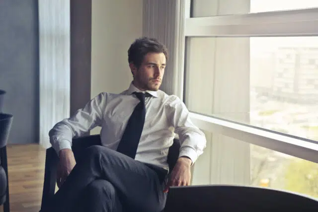 amour homme amour homme