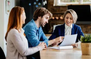 Le bail commercial : les points essentiels à savoir avant signature bail commercial