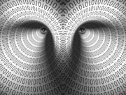 big data