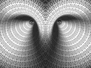 big data