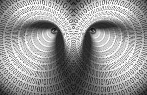 big data