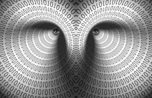 L’affinement des offres de jeu et pari en ligne grâce au Big Data big data