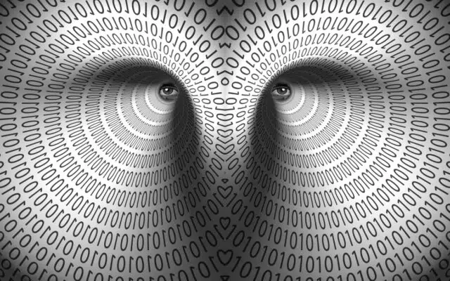 big data big data