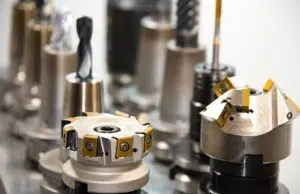 Que savoir sur le Metal Injection Molding ou Moulage par Injection Métallique ?