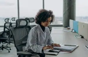 Comment calculer ses mensualités de prêt immobilier ? calcul mensualité