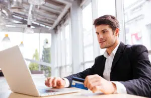 Peut-on faire confiance aux revues de casino en ligne ? casino en ligne