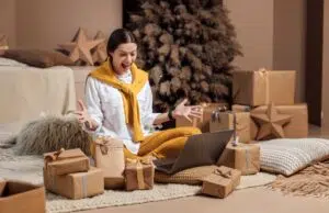 Bonnes affaires : quand auront lieu les soldes 2023 en France ?