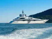 La compagnie Ponant propose-t-elle un tour du monde en croisière ? compagnie Ponant