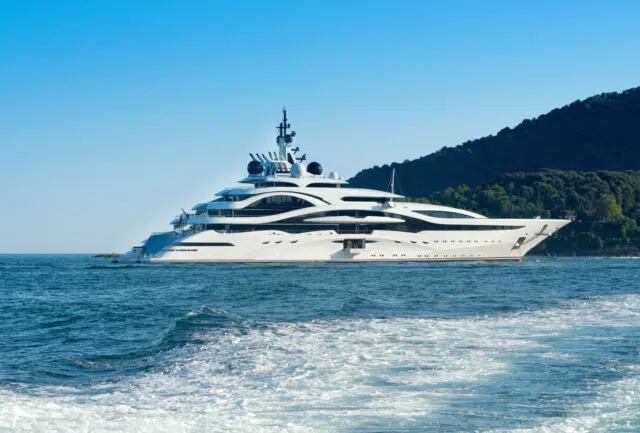 compagnie Ponant compagnie Ponant