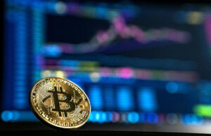 cryptomonnaie