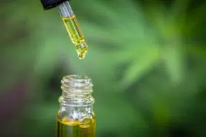 cbd