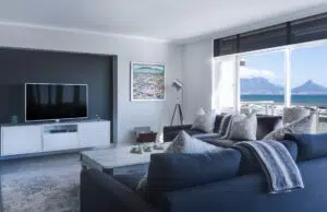 différenciation appartement