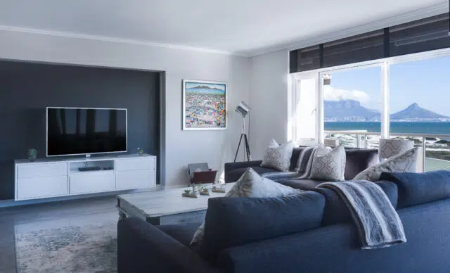 différenciation appartement différenciation appartement