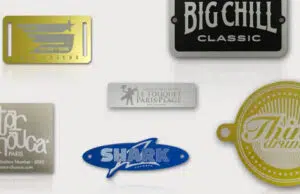 Comment utiliser la gravure pour promouvoir votre marque ?