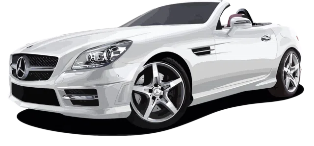 g28be941c41f75bd50be34b814aca5a1b9c2966290ebb6f187a2554f5e660111a640537075f4d154066024703f36e9e7d7d23843cff39220e0fba016f13b29a77_1280