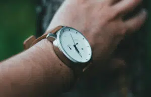 Heure miroir 07h07 : le message secret de l’heure double 07:07 heure miroir