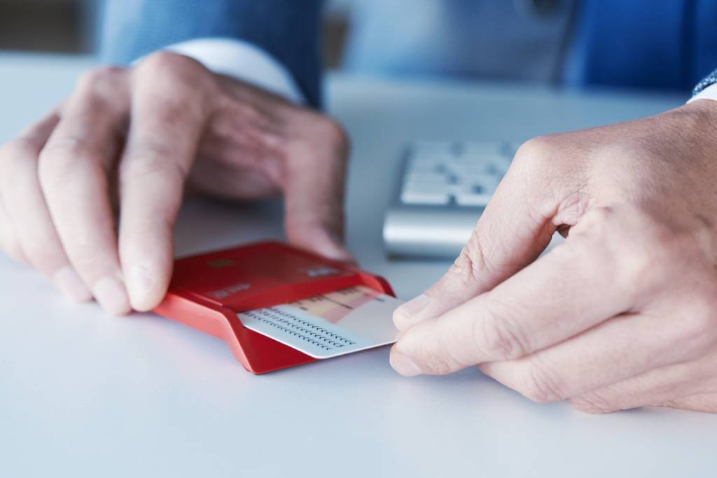 passeport démarches CNI 