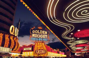 Jouer au casino en ligne à changé sa vie : témoignage de Guillaume F.