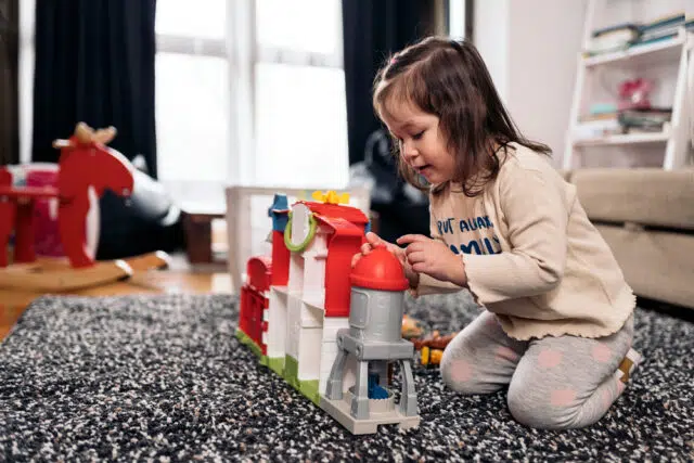 jouet bricolage jouet bricolage