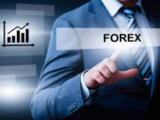 le forex