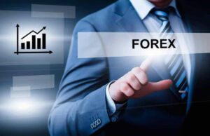 le forex