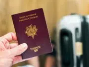 Passeport et CNI : le guide
