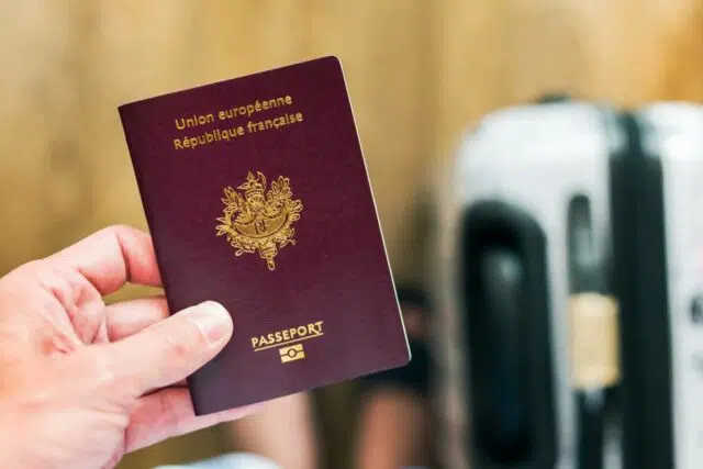 media-passeport-guide.jpg