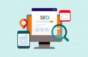 Le monde du SEO et les tendances pour 2023 monde seo