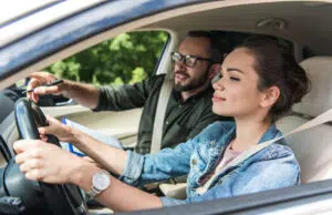 Comment faire pour obtenir le permis de conduire ? obtention permis