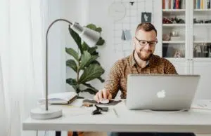 Quel est le prix d’un article de blog sur une plateforme de netlinking ? plateforme netlinking