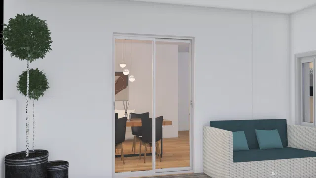 porte sur mesure porte sur mesure