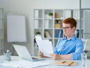 réduction impôt