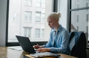 Que fait le responsable développement produit ? résponsable développement