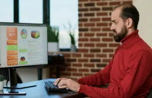 Un outil de sauvegarde de VM efficace et gratuit sauvegarde vm