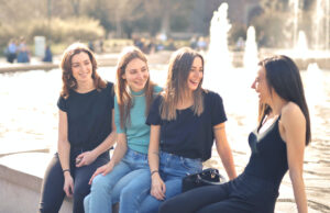 sujet conversation