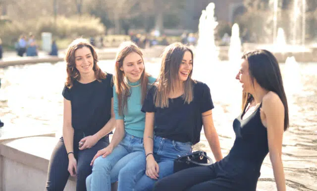 sujet conversation sujet conversation
