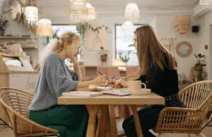 Des sujets de discussion pour jeune : voici des idées ! sujet discussion