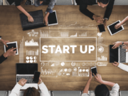 tendances startup